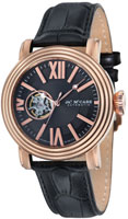 James McCabe Victory JM-1018-05