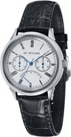 James McCabe Heritage JM-1019-01