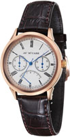 James McCabe Heritage JM-1019-03