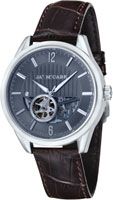 James McCabe Belfast JM-1020-01