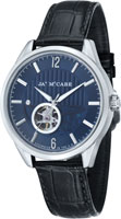 James McCabe Belfast JM-1020-02