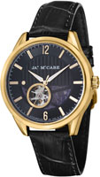 James McCabe Belfast JM-1020-03