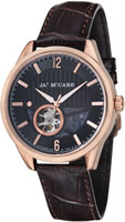 James McCabe Belfast JM-1020-04