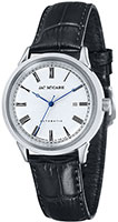 James McCabe Heritage JM-1021-01