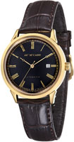 James McCabe Heritage JM-1021-03