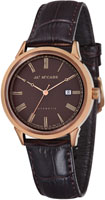 James McCabe Heritage JM-1021-04