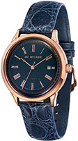 James McCabe Heritage JM-1021-06