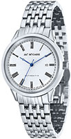 James McCabe Heritage JM-1021-11