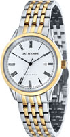 James McCabe Heritage JM-1021-22