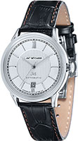 James McCabe Heritage JM-1022-02