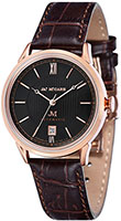 James McCabe Heritage JM-1022-03