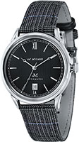 James McCabe HERITAGE II JM-1022-05