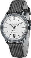 James McCabe HERITAGE II JM-1022-06