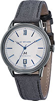 James McCabe HERITAGE II JM-1022-07