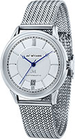 James McCabe HERITAGE II JM-1022-11
