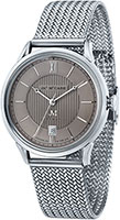 James McCabe HERITAGE II JM-1022-22