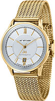 James McCabe HERITAGE II JM-1022-33
