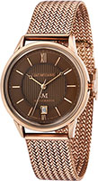 James McCabe HERITAGE II JM-1022-44
