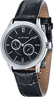James McCabe Heritage JM-1023-01