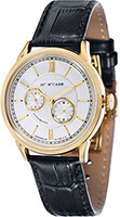 James McCabe Heritage JM-1023-02
