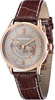 James McCabe HERITAGE II JM-1023-03