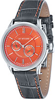 James McCabe HERITAGE II JM-1023-04
