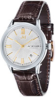 James McCabe Heritage II JM-1024-02