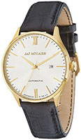 James McCabe London JM-1025-02
