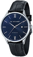 James McCabe Heritage II JM-1025-04
