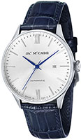 James McCabe Heritage II JM-1025-05