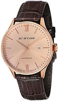 James McCabe Heritage II JM-1025-06