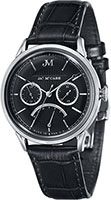 James McCabe London JM-1026-01