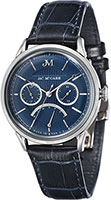 James McCabe London JM-1026-03
