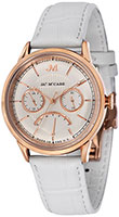 James McCabe London JM-1026-04