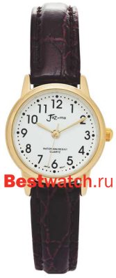 Вся коллекция Traditional