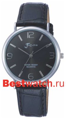 Вся коллекция Traditional