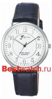 Вся коллекция Traditional