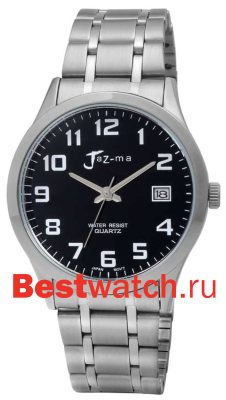Вся коллекция Traditional