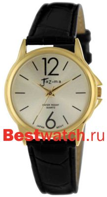 Вся коллекция Traditional