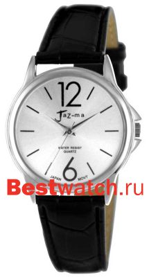 Вся коллекция Traditional