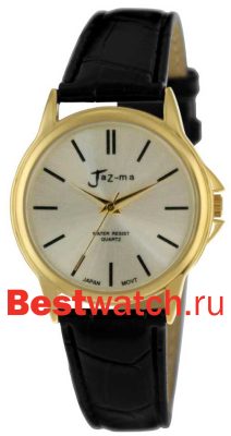 Вся коллекция Traditional