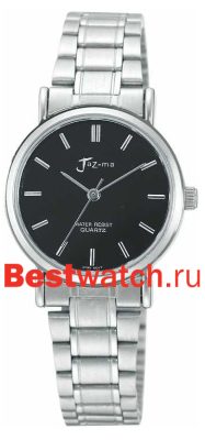 Вся коллекция Traditional