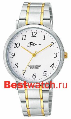 Вся коллекция Traditional