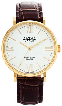Вся коллекция Japan made