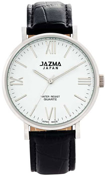 Вся коллекция Japan made
