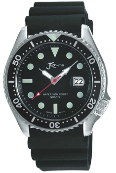 Вся коллекция Diver