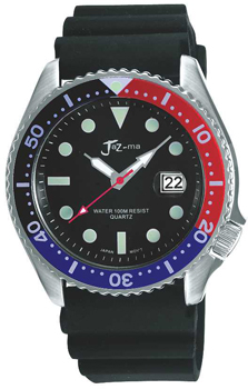 Вся коллекция Diver