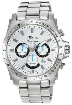 Вся коллекция Chronograph