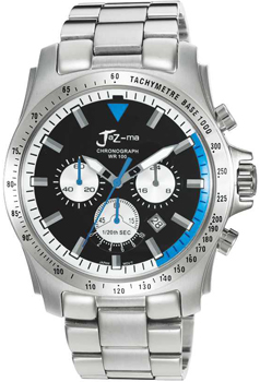Вся коллекция Chronograph