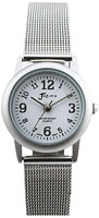 Jaz-ma Trendy casual E11I792SA